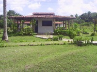 /album/ii-acampamento-adjebop-09-10-e-11-de-dezembro/cantina-2-jpg/