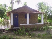 /album/ii-acampamento-adjebop-09-10-e-11-de-dezembro/chale-2-jpg/
