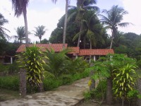 /album/ii-acampamento-adjebop-09-10-e-11-de-dezembro/chale-4-jpg/
