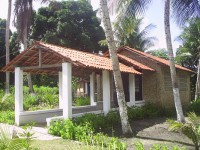 /album/ii-acampamento-adjebop-09-10-e-11-de-dezembro/igreja-jpg/
