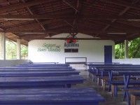 /album/ii-acampamento-adjebop-09-10-e-11-de-dezembro/refeitorio-jpg/