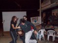 /album/galeria-de-fotos-ipalmirim-ce-20-a-24-de-abril-/asfdasd-jpg/