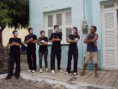 /album/galeria-de-fotos-ipalmirim-ce-20-a-24-de-abril-/pqaaaa3zatdey9uiugl2sbq9pbuvpq184sfsfutmarymzwcakutpyrg6pmbwklqpszcamqiboj54eqfvbtnkwevaaream1t1ufhiwdvavmaum-epwtfine0vk2my-jpg/