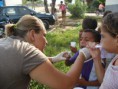 /album/galeria-de-fotos-ipalmirim-ce-20-a-24-de-abril-/pqaaaastlynmn3ov7-a-oymwvbg8-i1g6kifcbq3kuzavuz8s8sdebaskvkhmggktnljslcb1w1bsf6ociaxpexxkc0am1t1uavq8xjsbjdooouin1rdq9mknyhf-jpg/