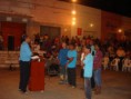/album/galeria-de-fotos-ipalmirim-ce-20-a-24-de-abril-/pqaaaautbcgdisg97pv6dda5uw9unv14tnqh7ug6jocxjneq75y9rm0dafijmmkdgucwtfdkakavj5kmeiavxupvta4am1t1uk0psvokpqjipsvevbyq-7cqpmi9-jpg/