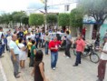 /album/galeria-de-fotos-ipalmirim-ce-20-a-24-de-abril-/pqaaaav05xoly-nuqxdei4ob6ejlw7ikyd0vslszrxj4neacmfytb11y3y1m7wdrhuy3clsakz0koqagzod7aueqblaam1t1uniqkmnqufntir-lqx8xtqewsb5p-jpg/