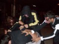 /album/galeria-de-fotos-ipalmirim-ce-20-a-24-de-abril-/pqaaacyvga3rekyfxoaf5cohbfwdz2ct0mn0x7mvzusriw3pm8uxri1-8upq5znxlqzj-75sunsoo7nrvbwfcjkvzgmam1t1unquk4bq6pz8qshej3b06x1jbv7-jpg/