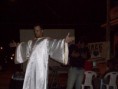 /album/galeria-de-fotos-ipalmirim-ce-20-a-24-de-abril-/pqaaada2z1m6ubt9dgz8-dzozbhrt0abtzckodbgmduq20-nfz1bmhn18atxrzedjiddwoizulj3emnqabr9fww-or8am1t1ubfd9solecbqz1xyn3ykgnxhm1ut-jpg/