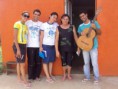/album/galeria-de-fotos-ipalmirim-ce-20-a-24-de-abril-/pqaaaejrspga1cl-ygma45sw-tdo21svx-acozqn3zvsmih4v6mh2pabhqk02bsa4bw6ujeonn4cjniaw0o-z9ddoboam1t1uhwiqmw7a-qvgyyzg4fxyrgld5sj-jpg/