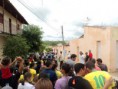 /album/galeria-de-fotos-ipalmirim-ce-20-a-24-de-abril-/pqaaaf2uaid0h5ei0ozjihuwt8c1fxnsfy-5d6xx45h1ikogrztiyddzkzyp37ot2jbllozhij2jgdcmzrvymf0ra4aam1t1umg0weg7rf160lxd1pwb8o040y4x-jpg/