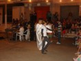 /album/galeria-de-fotos-ipalmirim-ce-20-a-24-de-abril-/pqaaagdspv3irfhgrt0mwzpvjle7v5mhscm5owrby32v07s1xgt23z6gyu9zypvfytpugreyg7j4lonzaujfccpflxsam1t1ueqepfniajfnhkbamiv2bequsdj1-jpg/