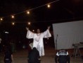 /album/galeria-de-fotos-ipalmirim-ce-20-a-24-de-abril-/pqaaai1fhtiu9gnimzfe5l8fbqygey1d-oihsfpjyei-9-2vsibjyireqi2dktmysmrju164qtgxvqogndn7-avkznkam1t1uduwra6mll44q5otxiljkdcynhnu-jpg/
