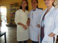 /album/galeria-de-fotos-ipalmirim-ce-20-a-24-de-abril-/pqaaai7djmqacvxdrodld99hy7dib-jz46qenapyse2aw8ier7gqhtnvfkppclu7tfg8iev-mcftixbps8uivuyjtviam1t1ul9kqrwnzyp8knr6n2n0jdublnat-jpg/