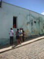 /album/galeria-de-fotos-ipalmirim-ce-20-a-24-de-abril-/pqaaailmp2vs-ujb9jghb7oojfoexfybyhzwub7yqsdmc-i0xzftpb2u7o-a0uvclh05yqolv0-klngkjzogpmkcofwam1t1ugq5w-bacnqxwhmroaj1ifao8lx-jpg/
