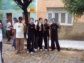 /album/galeria-de-fotos-ipalmirim-ce-20-a-24-de-abril-/pqaaak9q9eipy5xeqpycjv5he9kba5kzqicpzljkkzhbhf5qe5jrplhoblac284peykl9bdcwmpphndc-kr92hrnxsiam1t1ueivuoakf5vvphald9wmf8is6q5y-jpg/