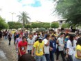 /album/galeria-de-fotos-ipalmirim-ce-20-a-24-de-abril-/pqaaalgvl-xqbakzc024rd9uorya310jjsahspfl3lgx3ydacxup8azbwz8cb-ln-dcsntlqsp7nj22jdqauukqgdvsam1t1uaj1m723w-1epbqhm02dthugxytc-jpg/