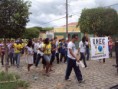 /album/galeria-de-fotos-ipalmirim-ce-20-a-24-de-abril-/pqaaampkcvqkwbjdguv1f8tqwgooz0yc8-kjghsgpjz9n2f4qfihvithqaa-vnx-pqdgttzs9g07f68i-dwb9d55w8am1t1uhqm64t3jetaxi7j0eq0bp1lkais-jpg/
