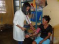 /album/galeria-de-fotos-ipalmirim-ce-20-a-24-de-abril-/pqaaapeqtnpnpsczbhoa77kg5irbm6y8nfn9hezuutx4xpbumoxm-itxkygueg8yxf-wkkmvjmbt-ovvs-6wtmuxmpgam1t1ucbnce8-3u4agzyn8glfkv-x2gle-jpg/